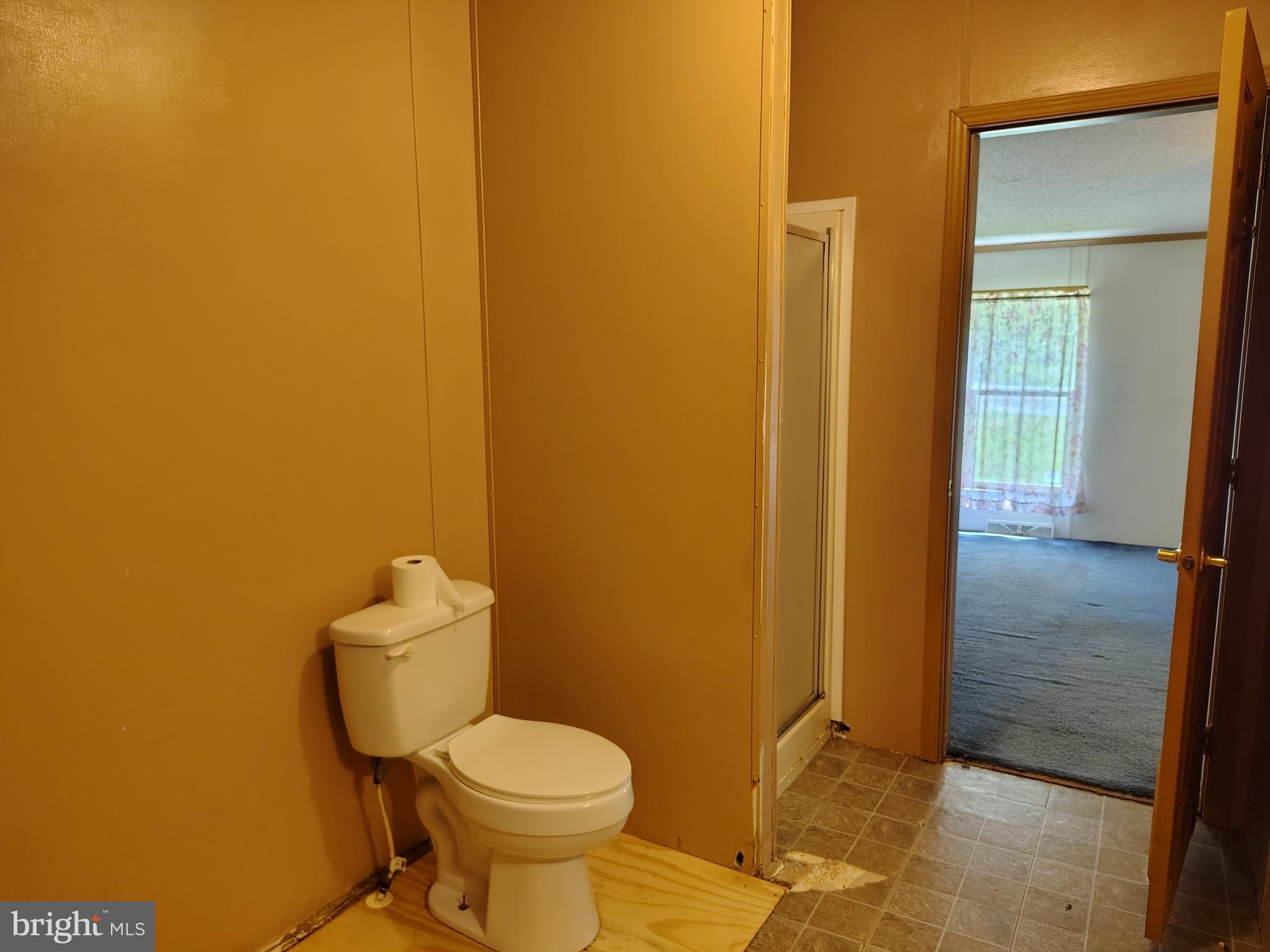 3021 Arch Rock Road Mifflintown, PA 17059 - Photo 17 of 35