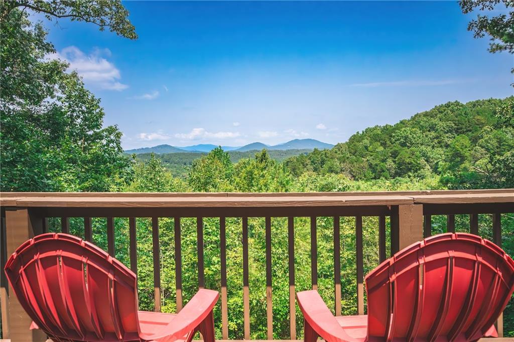 88 Down Yonder Road Morganton, GA 30560 - Photo 3 of 91 Gallery Image 3