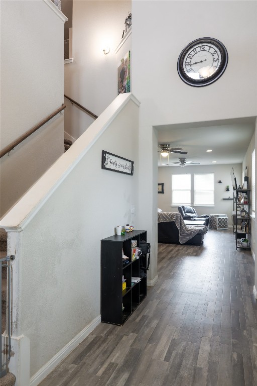 124 Guemal Road Buda, TX 78610 - Photo 14 of 14 a living room with furniture and a window