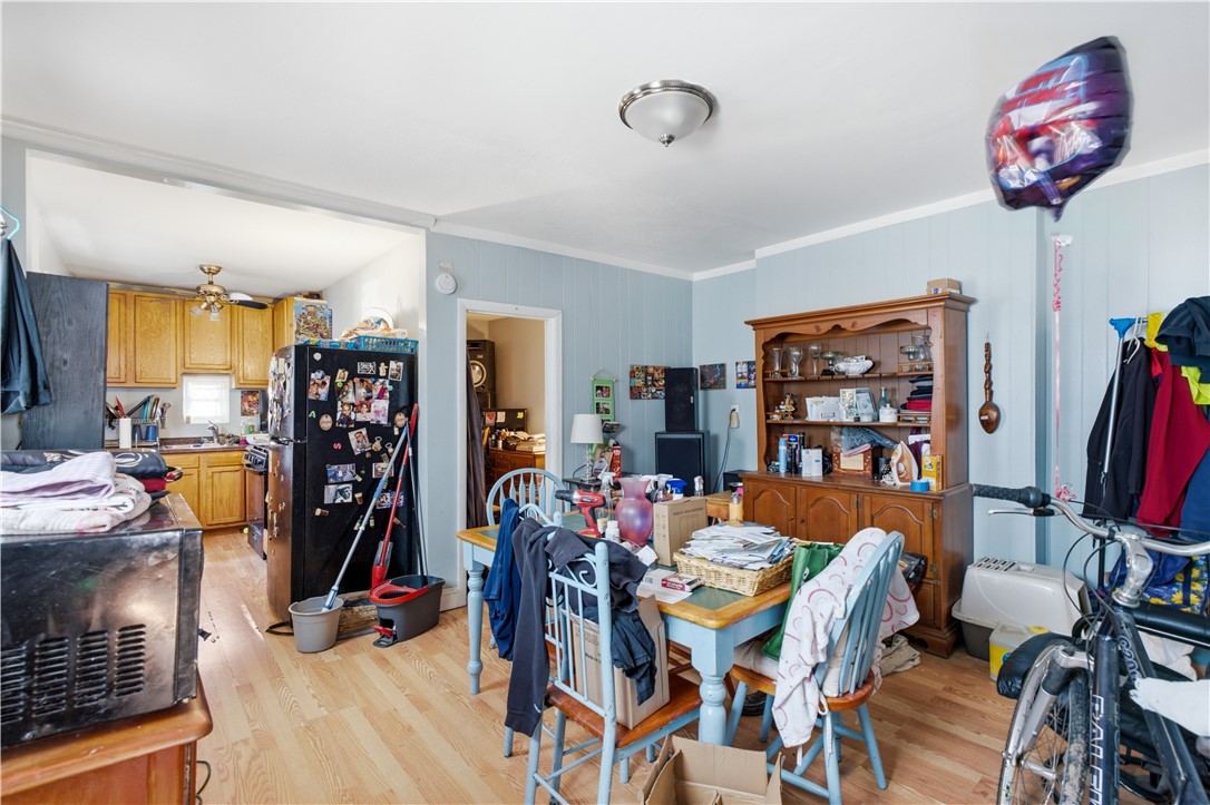 32 Ruggles Street Providence, RI 02908 - Photo 11 of 35 Gallery Image 11
