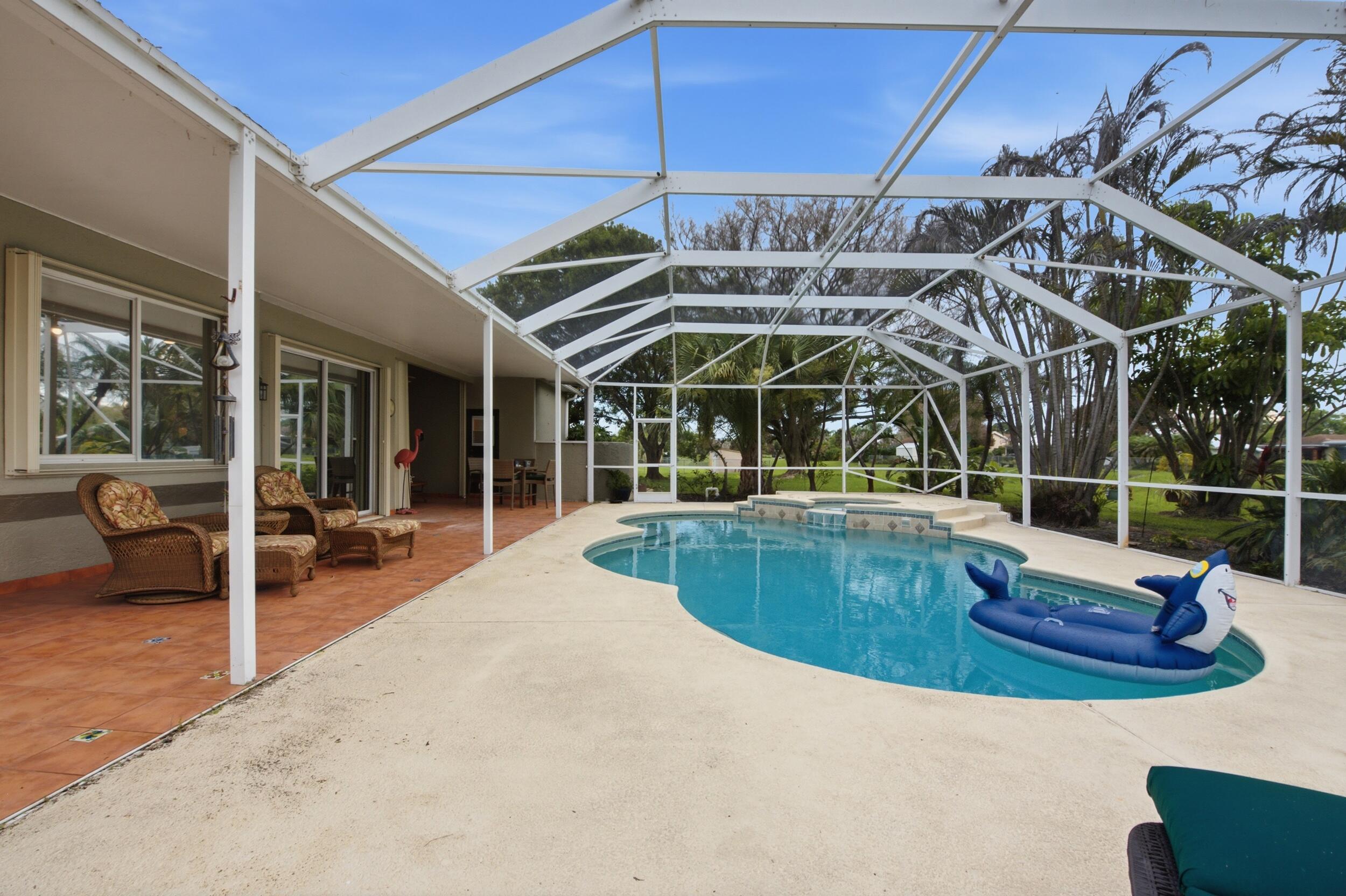 2598 Southeast Hamden Road Port St. Lucie, FL 34952 - Photo 34 of 51 39__dsc4891
