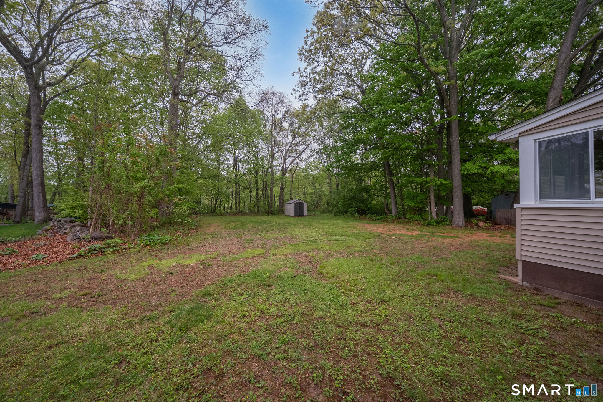 14 Hill View Lane Clinton, CT 06413 - Photo 23 of 27