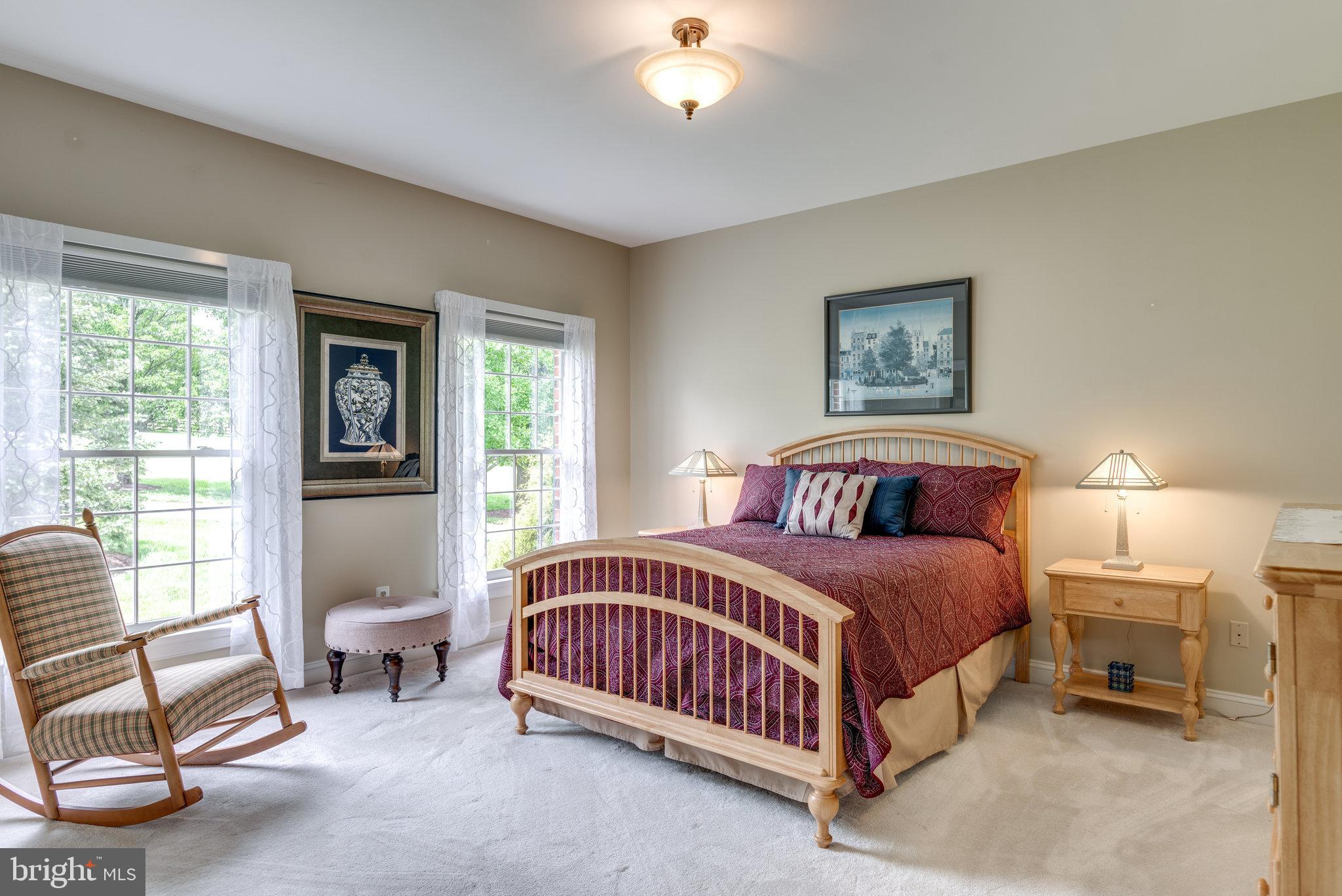 2999 Back Mountain Road Winchester, VA 22602 - Photo 50 of 137 Gallery Image 50