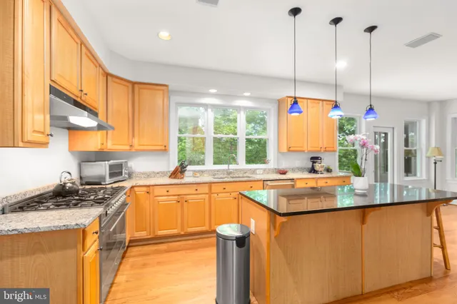 $865,000 | 1021 Albert Rennolds Drive, Fredericksburg, VA 22401