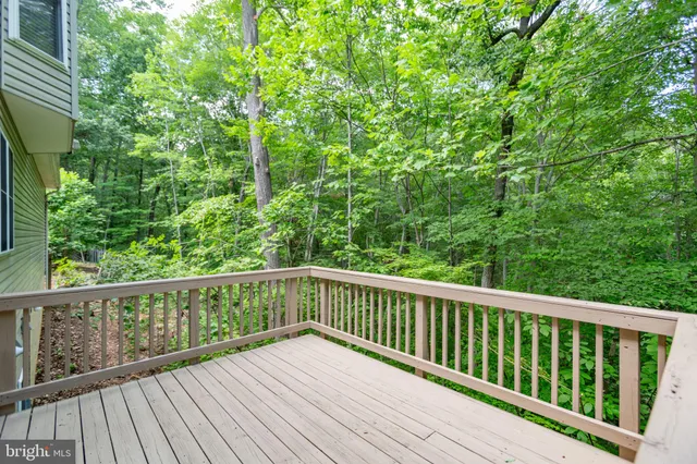 $865,000 | 1021 Albert Rennolds Drive, Fredericksburg, VA 22401