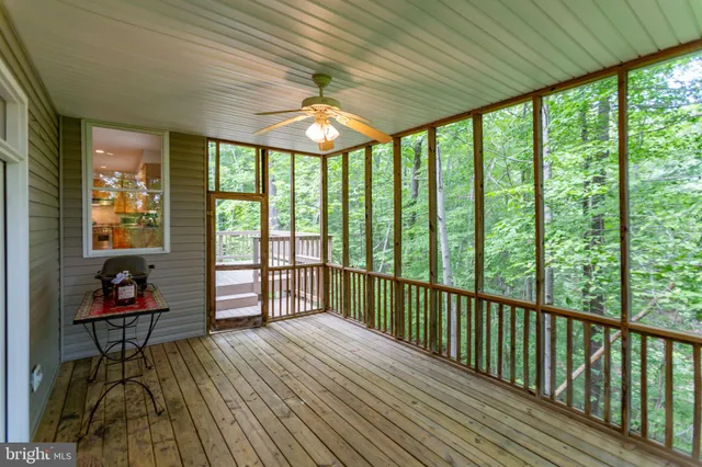 $865,000 | 1021 Albert Rennolds Drive, Fredericksburg, VA 22401