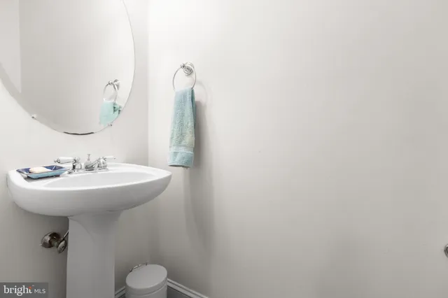 $865,000 | 1021 Albert Rennolds Drive, Fredericksburg, VA 22401