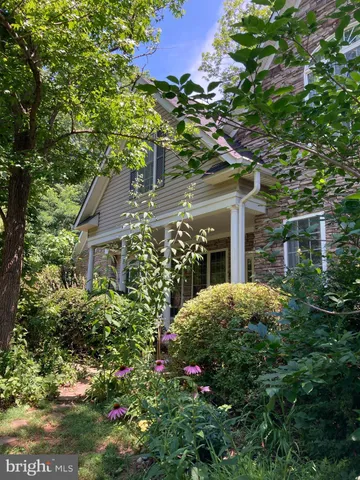 $865,000 | 1021 Albert Rennolds Drive, Fredericksburg, VA 22401