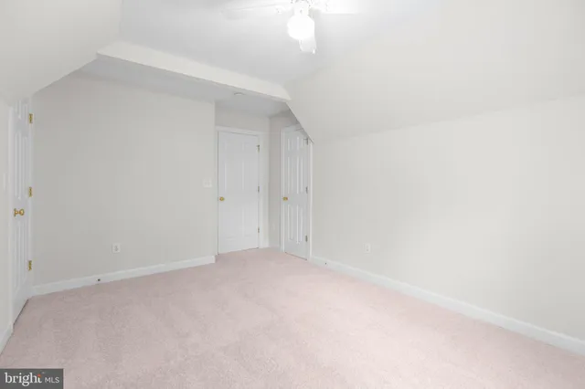 $865,000 | 1021 Albert Rennolds Drive, Fredericksburg, VA 22401