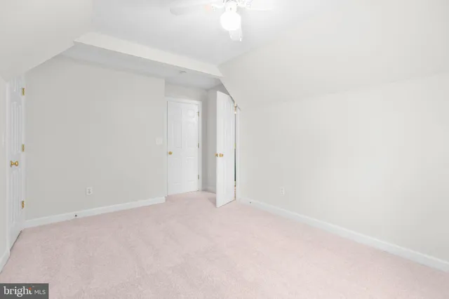 $865,000 | 1021 Albert Rennolds Drive, Fredericksburg, VA 22401