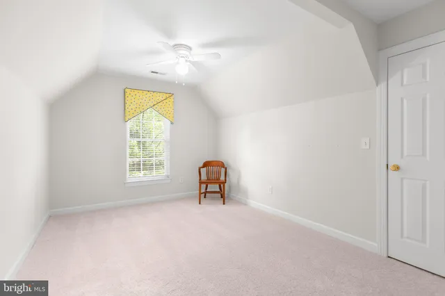 $865,000 | 1021 Albert Rennolds Drive, Fredericksburg, VA 22401