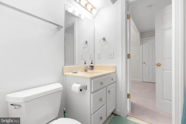 $865,000 | 1021 Albert Rennolds Drive, Fredericksburg, VA 22401