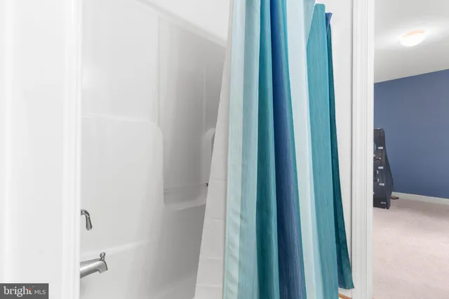 $865,000 | 1021 Albert Rennolds Drive, Fredericksburg, VA 22401