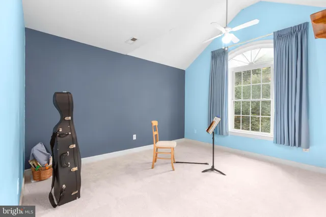 $865,000 | 1021 Albert Rennolds Drive, Fredericksburg, VA 22401