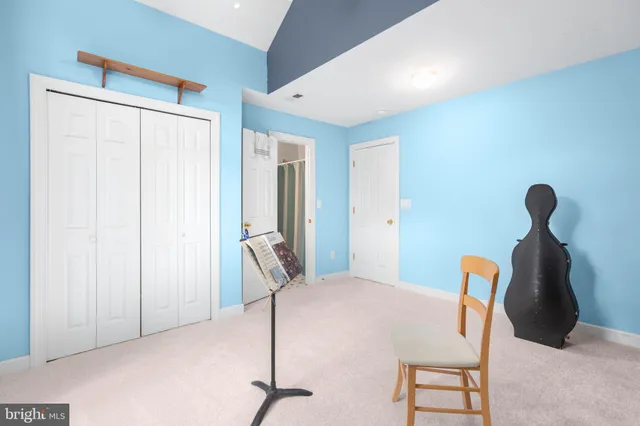 $865,000 | 1021 Albert Rennolds Drive, Fredericksburg, VA 22401