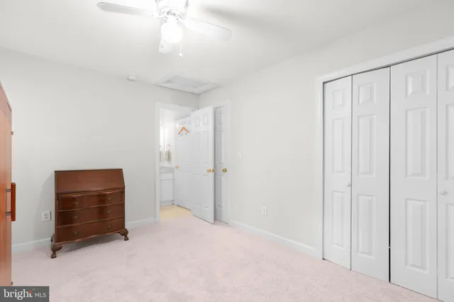 $865,000 | 1021 Albert Rennolds Drive, Fredericksburg, VA 22401