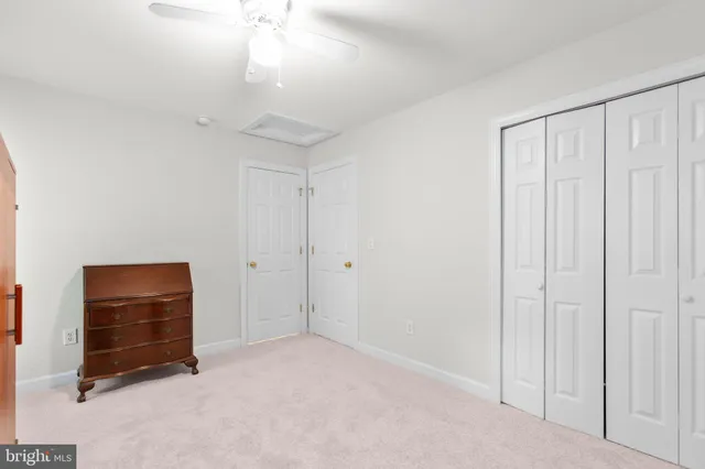 $865,000 | 1021 Albert Rennolds Drive, Fredericksburg, VA 22401