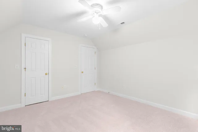 $865,000 | 1021 Albert Rennolds Drive, Fredericksburg, VA 22401