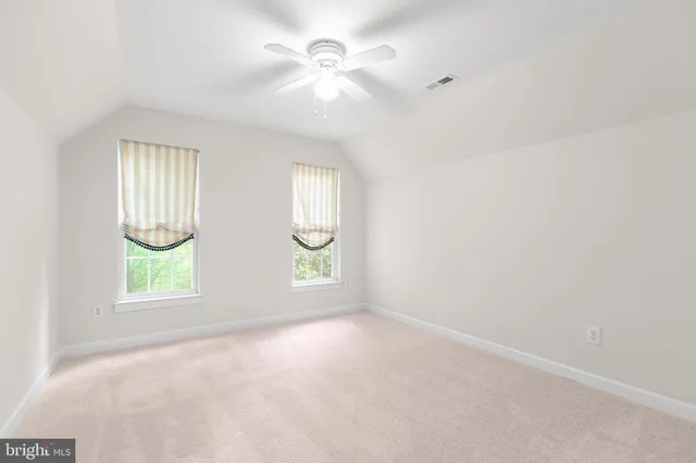 $865,000 | 1021 Albert Rennolds Drive, Fredericksburg, VA 22401