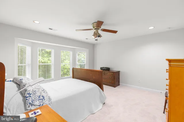 $865,000 | 1021 Albert Rennolds Drive, Fredericksburg, VA 22401