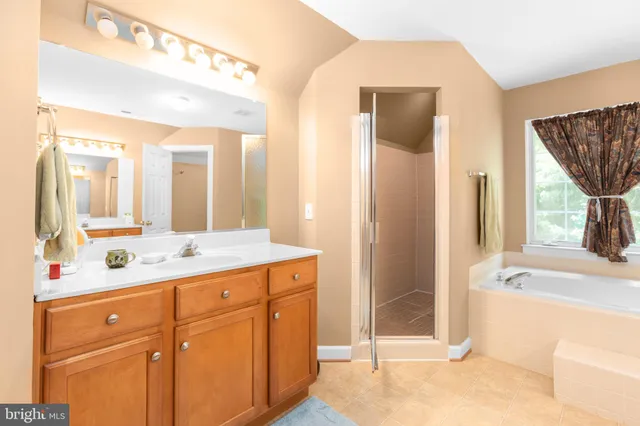 $865,000 | 1021 Albert Rennolds Drive, Fredericksburg, VA 22401