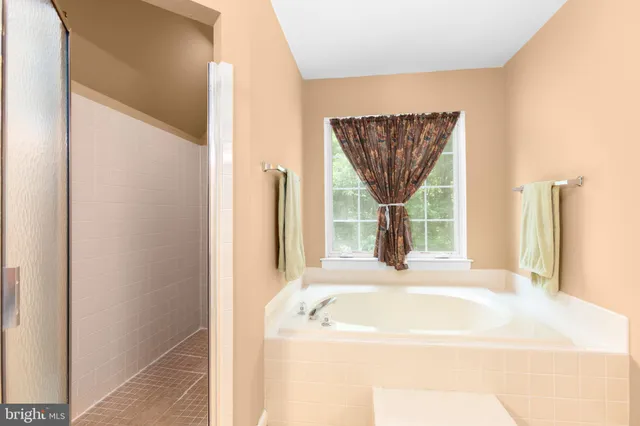 $865,000 | 1021 Albert Rennolds Drive, Fredericksburg, VA 22401