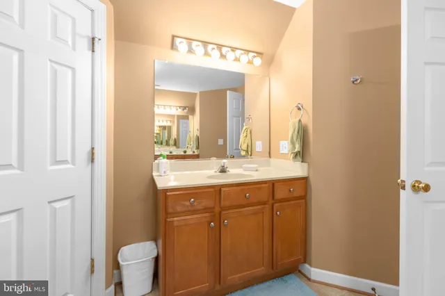 $865,000 | 1021 Albert Rennolds Drive, Fredericksburg, VA 22401