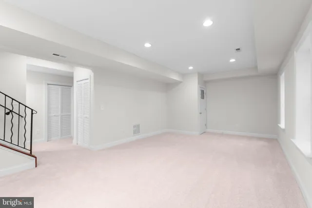 $865,000 | 1021 Albert Rennolds Drive, Fredericksburg, VA 22401