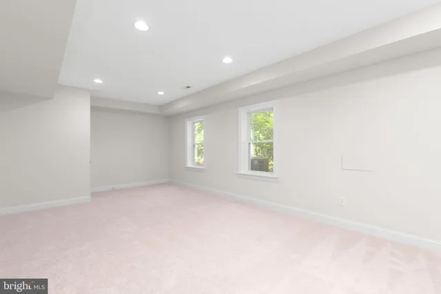 $865,000 | 1021 Albert Rennolds Drive, Fredericksburg, VA 22401