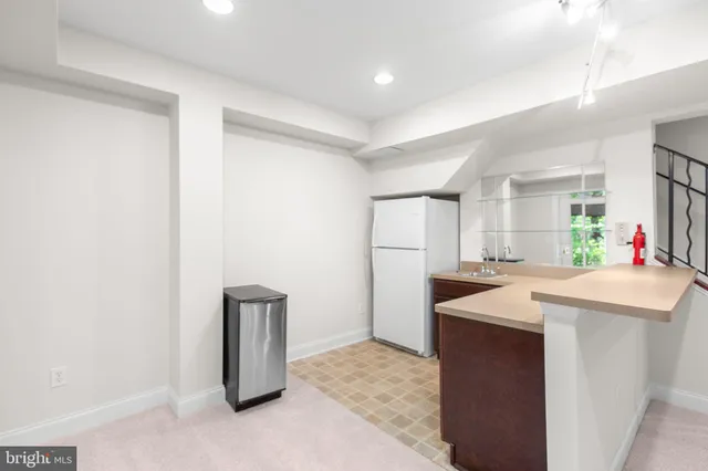 $865,000 | 1021 Albert Rennolds Drive, Fredericksburg, VA 22401