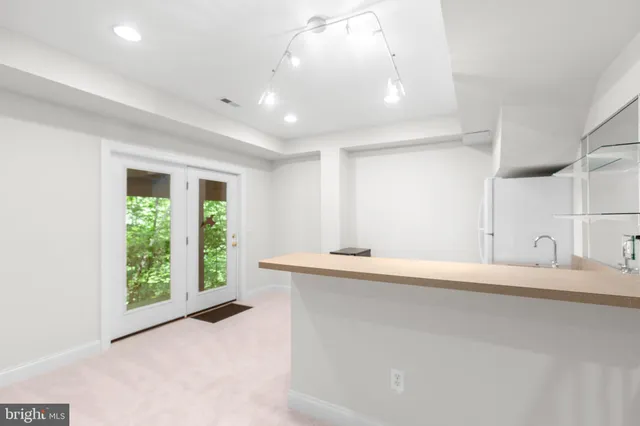 $865,000 | 1021 Albert Rennolds Drive, Fredericksburg, VA 22401