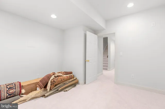 $865,000 | 1021 Albert Rennolds Drive, Fredericksburg, VA 22401