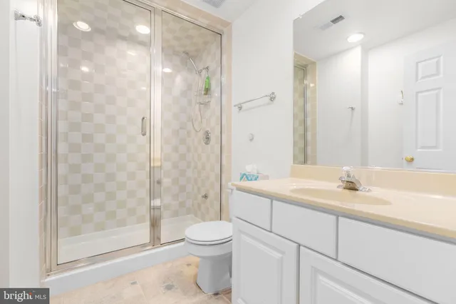 $865,000 | 1021 Albert Rennolds Drive, Fredericksburg, VA 22401