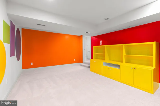 $865,000 | 1021 Albert Rennolds Drive, Fredericksburg, VA 22401