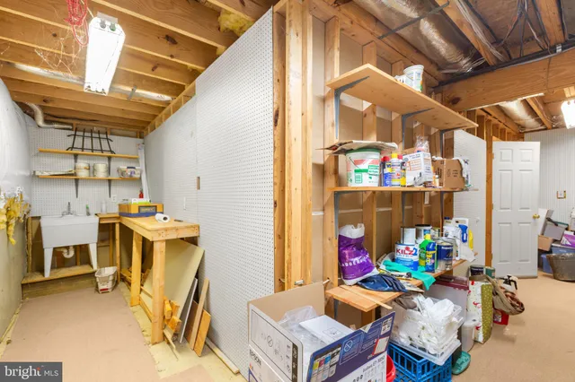 $865,000 | 1021 Albert Rennolds Drive, Fredericksburg, VA 22401