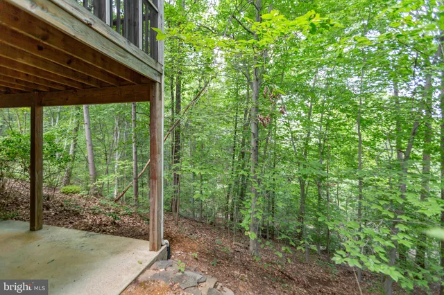 $865,000 | 1021 Albert Rennolds Drive, Fredericksburg, VA 22401