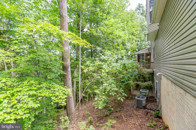 $865,000 | 1021 Albert Rennolds Drive, Fredericksburg, VA 22401