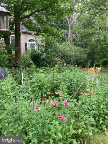 $865,000 | 1021 Albert Rennolds Drive, Fredericksburg, VA 22401