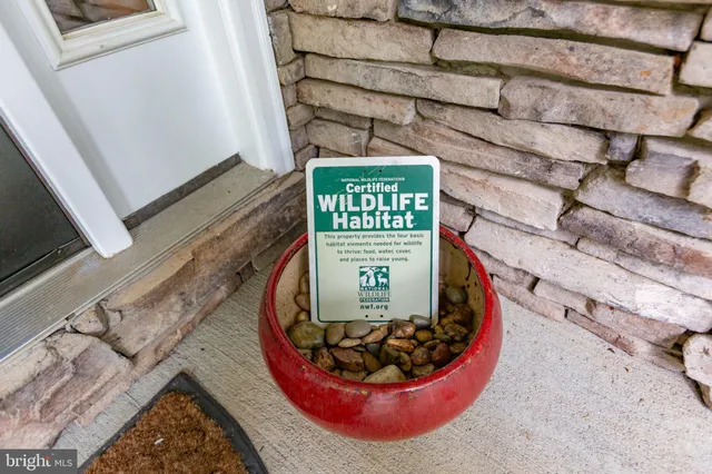 $865,000 | 1021 Albert Rennolds Drive, Fredericksburg, VA 22401