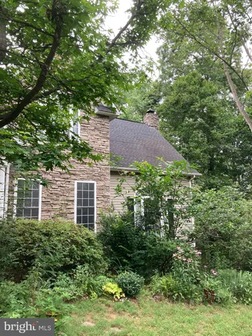 $865,000 | 1021 Albert Rennolds Drive, Fredericksburg, VA 22401