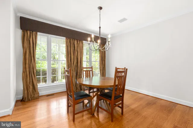 $865,000 | 1021 Albert Rennolds Drive, Fredericksburg, VA 22401