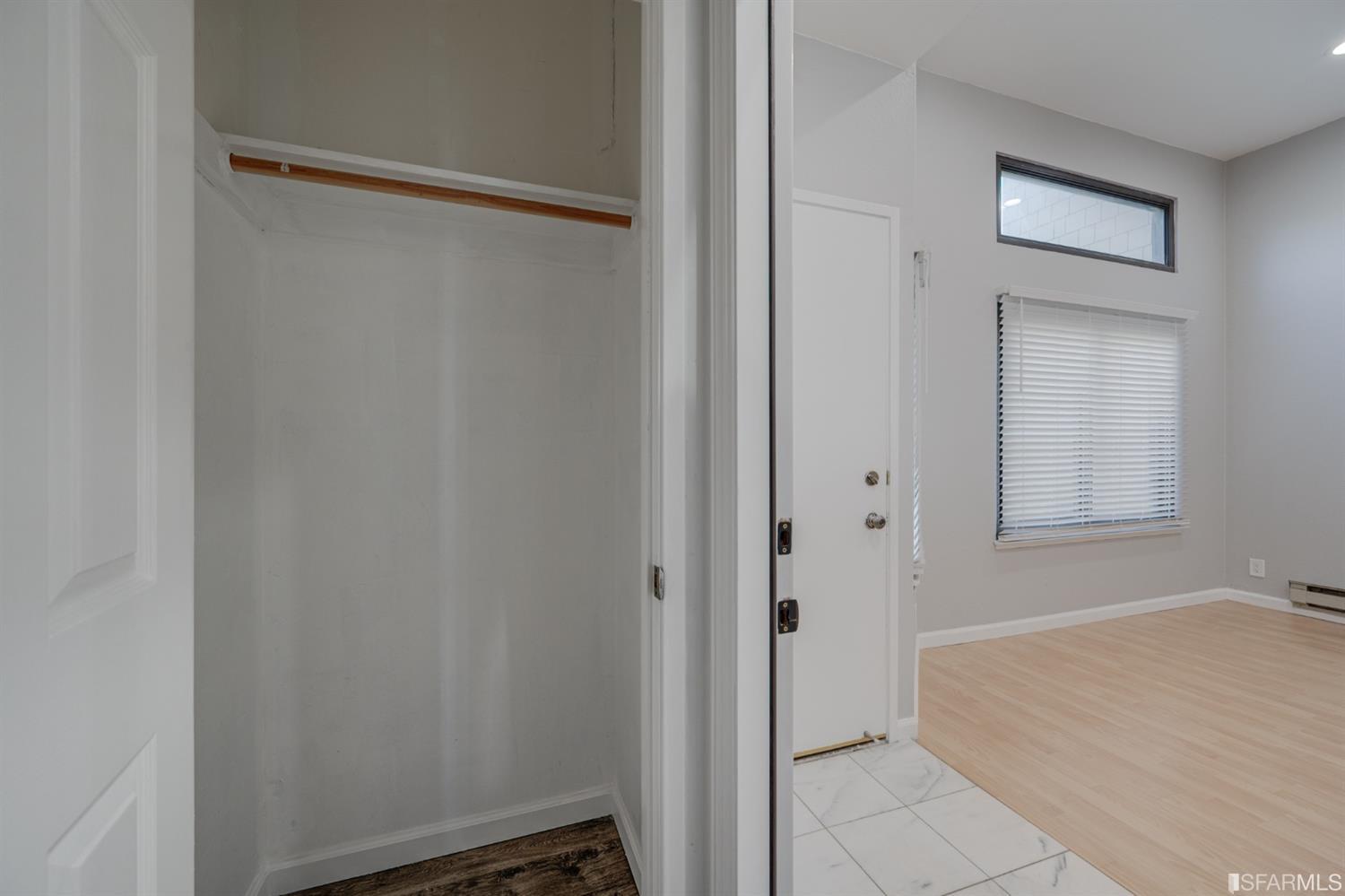 511 King Drive, Unit 5 Daly City, CA 94015 - Photo 46 of 51