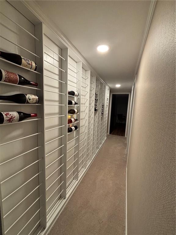 5363 Rosser Road Stone Mountain, GA 30087 - Photo 22 of 28 Gallery Image 22