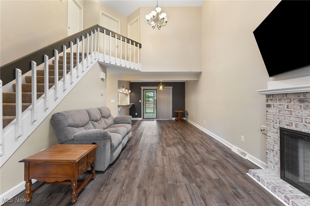 1260 Boardman-Canfield Road, Unit 29 Youngstown, OH 44512 - Photo 8 of 34