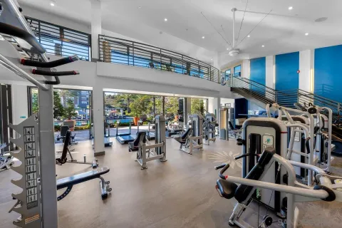 $1,575,000 | 8352 Ridge Court, San Diego, CA 92108