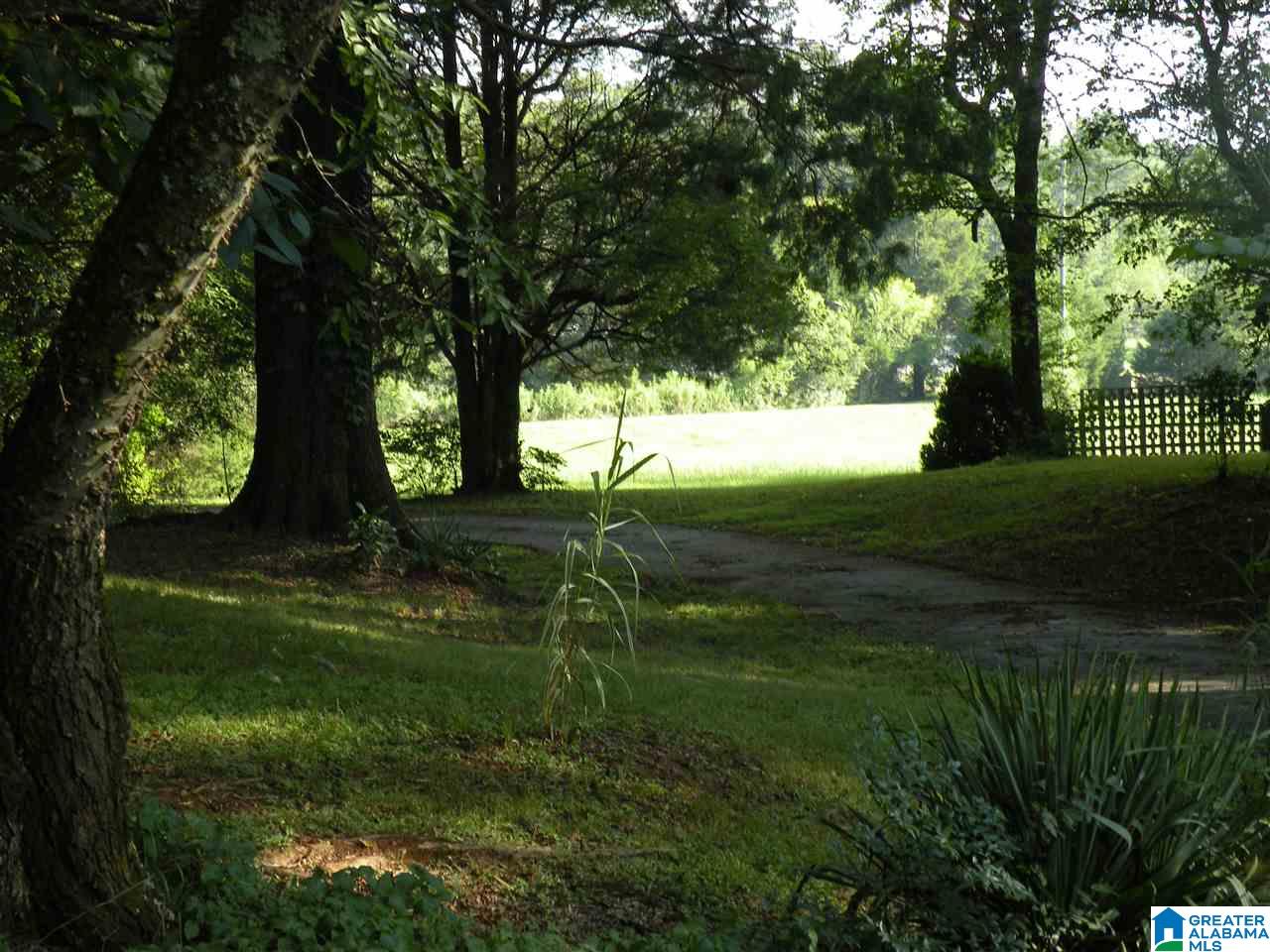 160 Strickland Lane Alpine, AL 35014 - Photo 36 of 50