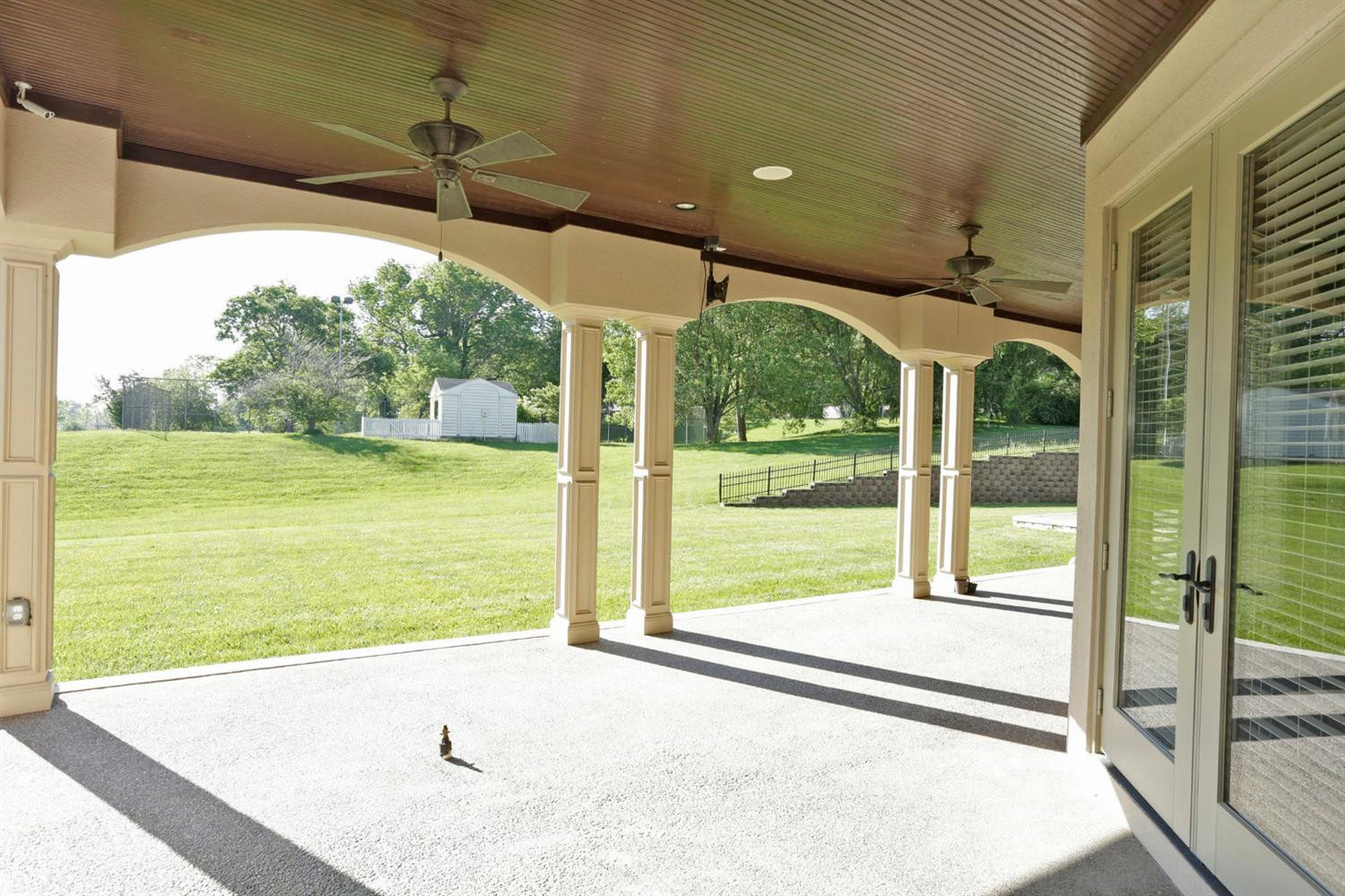 2298 Bahama Road Lexington, KY 40509 - Photo 27 of 29 Photo 27
