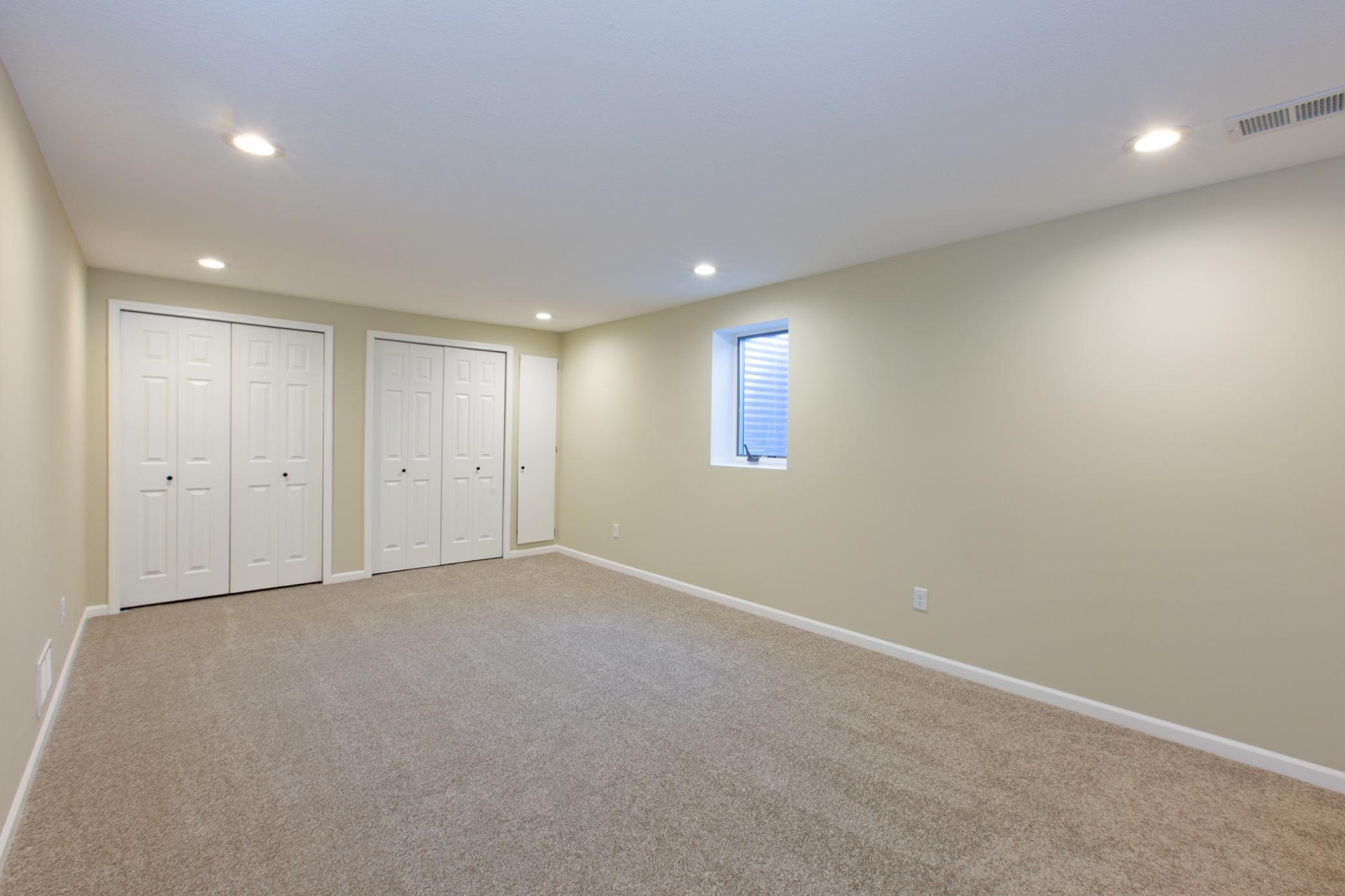 313 Maple Island Road Burnsville, MN 55306 - Photo 32 of 69 Gallery Image 32