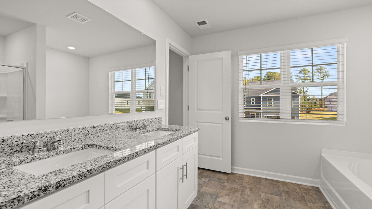 970 Raghorn Road Grovetown, GA 30813 - Photo 13 of 68 Natural lighting