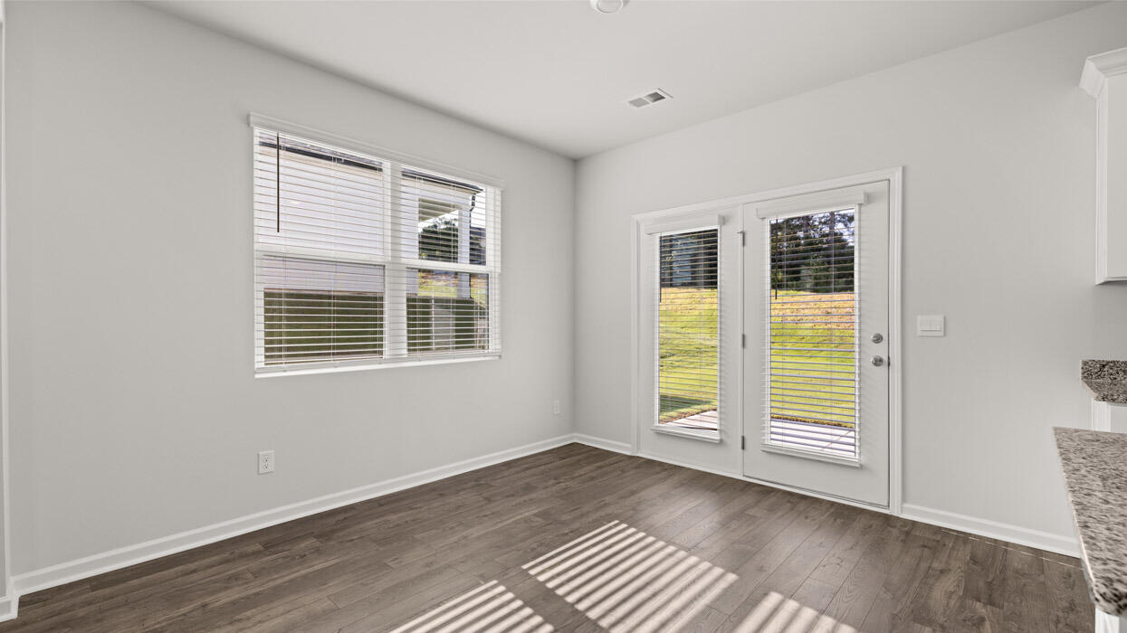 970 Raghorn Road Grovetown, GA 30813 - Photo 21 of 68 Blinds included!